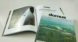 Buoni sconto ShopED e coupon attivi per Marzo 2026