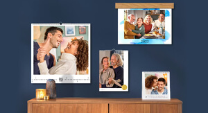 Codice sconto Pixum dell'8%