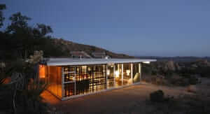 Buoni sconto Airbnb e coupon attivi per Marzo 2026