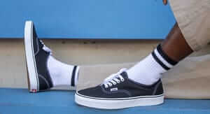 Buoni sconto Vans e coupon attivi per Marzo 2026