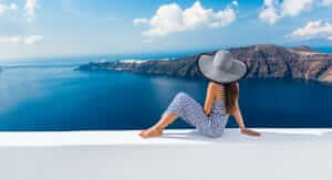 Buoni sconto Wonderbox e coupon attivi per Marzo 2026