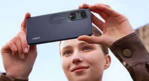 Buoni sconto Expert e coupon attivi per Marzo 2026