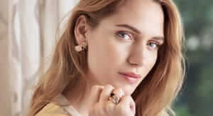 Codice sconto Luxury Zone di 300€