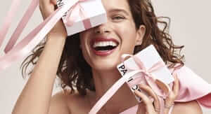 Acquista charm Pandora a partire da 19€