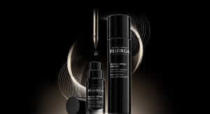 Buoni sconto Subitofarma e coupon attivi per Marzo 2026