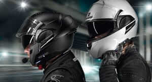 Buoni sconto XLmoto e coupon attivi per Marzo 2026