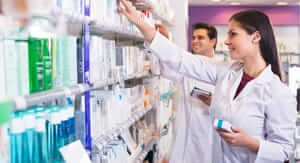 Buoni sconto Farmacia Guacci e coupon attivi per Marzo 2026