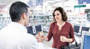 Buoni sconto FarmaEurope e coupon attivi per Marzo 2026