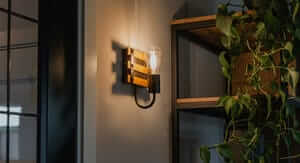 Codice sconto Lampadaeluce di 10€ se ti iscrivi alla newsletter