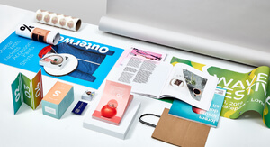 Buoni sconto Pixartprinting e coupon attivi per Settembre 2026