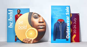 Pixartprinting codice sconto del 20%