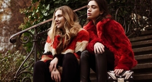 Codice sconto escarpe fino al 30%