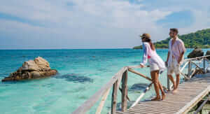 Sconto Logitravel 10% su tutte le prenotazioni