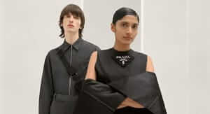 Buoni sconto Farfetch e coupon attivi per Marzo 2026