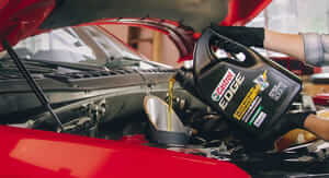 Codice sconto Ricambi SMC del 5%