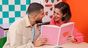 Codice sconto Cheerz del 20%