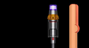 Cashback Dyson