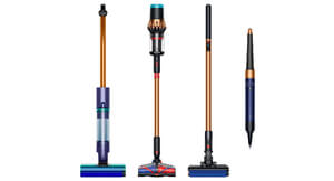 Buoni sconto Dyson e coupon attivi per Agosto 2026