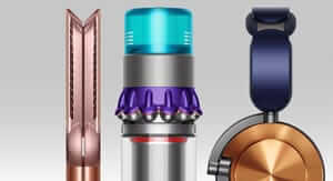 Offerte Pulizie di Primavera Dyson fino a 250€