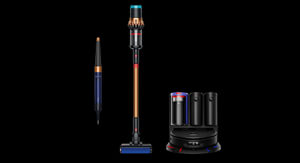Codice sconto Dyson del 5% extra