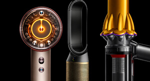 Codice sconto Dyson del 5% extra