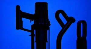 Codice sconto Dyson di 100€ extra