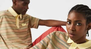 Buoni sconto Lacoste e coupon attivi per Marzo 2026