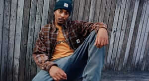 Buoni sconto Carhartt e coupon attivi per Marzo 2026