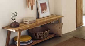 Buoni sconto Kave Home e coupon attivi per Marzo 2026