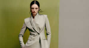 Buoni sconto Patrizia Pepe e coupon attivi per Marzo 2026