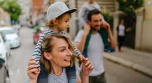 Buoni sconto Chicco e coupon attivi per Marzo 2026