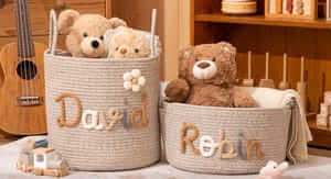 Buoni sconto Etsy e coupon attivi per Marzo 2026