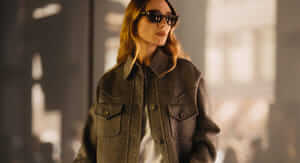 Buoni sconto Luisa Spagnoli e coupon attivi per Marzo 2026