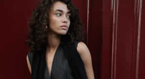 Buoni sconto Sisley e coupon attivi per Marzo 2026