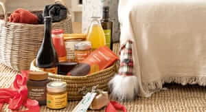 Buoni sconto NaturaSì e coupon attivi per Marzo 2026