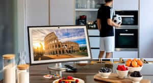 Codice promo Amazon fino al 15% con Iscriviti e Risparmia