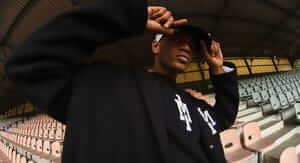 Buoni sconto Imperial e coupon attivi per Marzo 2026