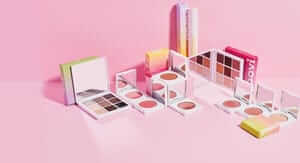 Buoni sconto Goovi e coupon attivi per Marzo 2026