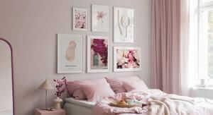 Buoni sconto Desenio e coupon attivi per Marzo 2026