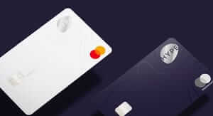 Codice sconto 25€ Conto HYPE Business + Attivazione gratuita