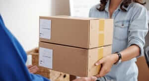 Buoni sconto Spedire.com e coupon attivi per Marzo 2026