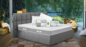 Buoni sconto Eminflex e coupon attivi per Marzo 2026