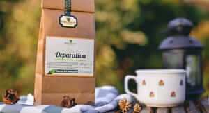 Buoni sconto Erbecedario e coupon attivi per Marzo 2026