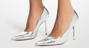 Codice sconto Sarenza di 23€