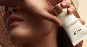 Buoni sconto Sensation Profumerie e coupon attivi per Marzo 2026