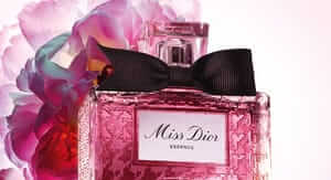 Buoni sconto Parfumdreams e coupon attivi per Marzo 2026