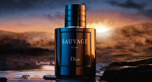 Buoni sconto Parfumdreams e coupon attivi per Ottobre 2026