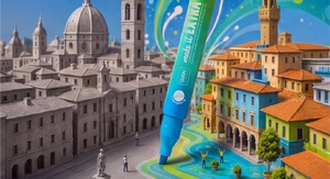 Codice sconto Legami di 6€