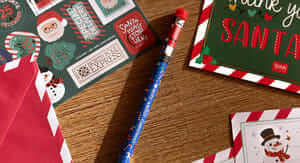 Buoni sconto Legami e coupon attivi per Marzo 2026