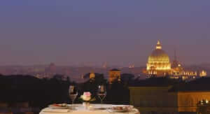 Buoni sconto Best Western e coupon attivi per Marzo 2026